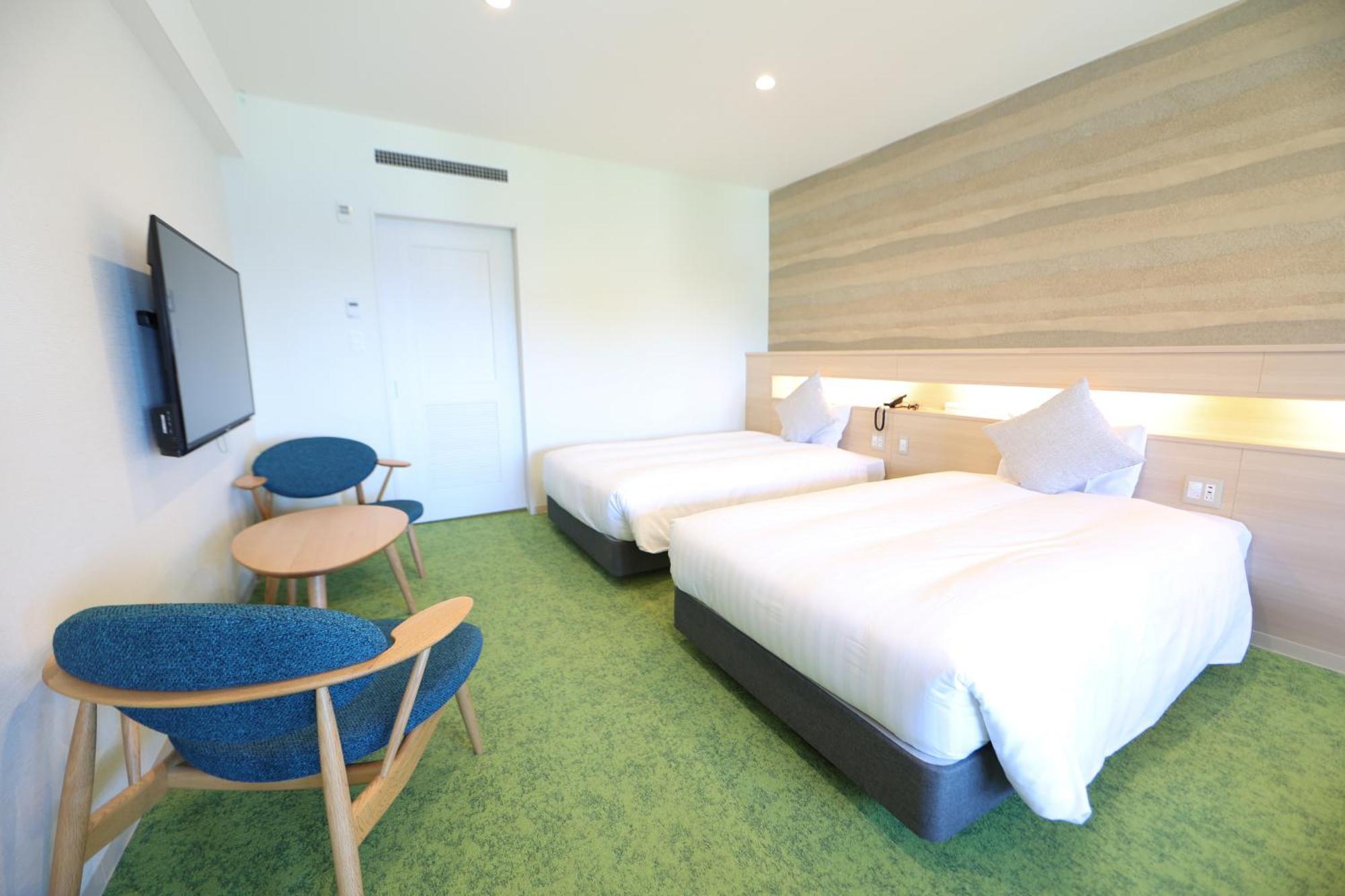 Hotel Izukyu Shizuoka Room photo